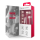 Forever SŁUCHAWKI DOUSZNE TWS FOREVER MSE-200 Różowo-Złote # - 1439094 - zdjęcie 2